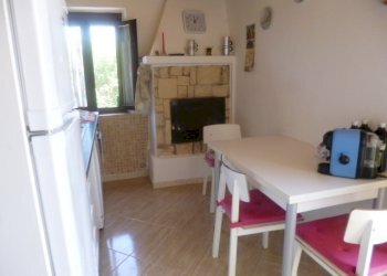 P1220826.JPG - Porzione di casa Jesi - foto 5