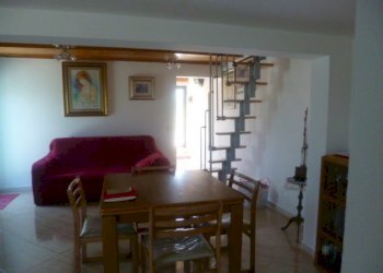 P1220814.JPG - Porzione di casa Jesi - foto 6