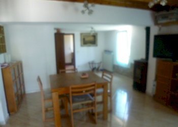 P1220817.JPG - Porzione di casa Jesi - foto 7