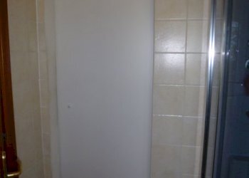 P1220809.JPG - Porzione di casa Jesi - foto 10