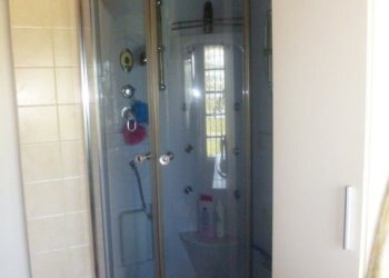 P1220812.JPG - Porzione di casa Jesi - foto 11