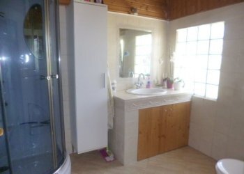 P1220813.JPG - Porzione di casa Jesi - foto 12