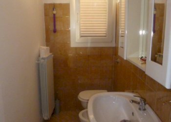 P1220818.JPG - Porzione di casa Jesi - foto 13