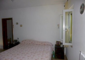 P1220821.JPG - Porzione di casa Jesi - foto 16