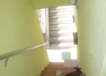 P1220823.JPG - Porzione di casa Jesi - foto 18