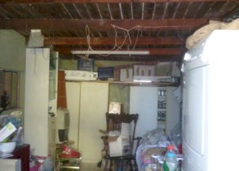 P1220832.JPG - Porzione di casa Jesi - foto 20