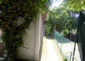 P1220835.JPG - Porzione di casa Jesi - foto 22