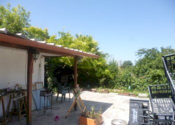 P1220837.JPG - Porzione di casa Jesi - foto 24