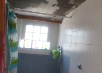 P1220838.JPG - Porzione di casa Jesi - foto 25