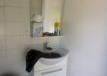 P1220839.JPG - Porzione di casa Jesi - foto 26