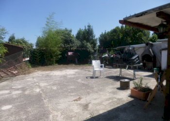 P1220840.JPG - Porzione di casa Jesi - foto 27