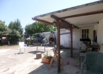 P1220841.JPG - Porzione di casa Jesi - foto 28