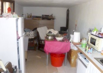 P1220842.JPG - Porzione di casa Jesi - foto 29