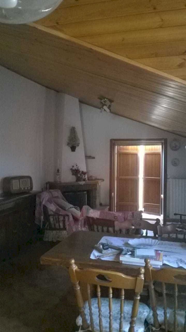 IMG-20190714-WA0014.jpg - Appartamento Castelbellino - foto 2