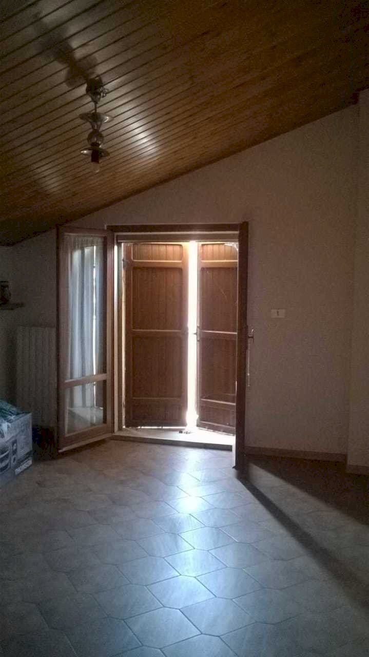 IMG-20190714-WA0013.jpg - Appartamento Castelbellino - foto 3