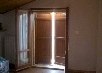 IMG-20190714-WA0013.jpg - Appartamento Castelbellino - foto 3