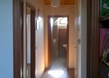 IMG-20190714-WA0016.jpg - Appartamento Castelbellino - foto 5