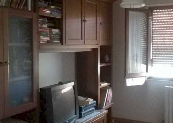 IMG-20190714-WA0017.jpg - Appartamento Castelbellino - foto 6