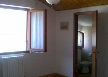 IMG-20190714-WA0018.jpg - Appartamento Castelbellino - foto 7