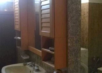 IMG-20190714-WA0019.jpg - Appartamento Castelbellino - foto 8