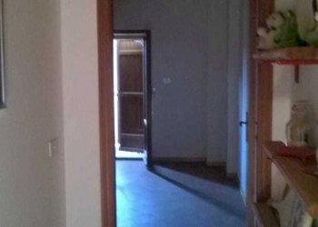 IMG-20190714-WA0020 (1).jpg - Appartamento Castelbellino - foto 9