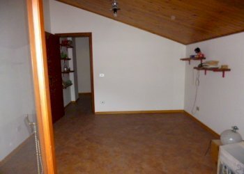 P1230810.JPG - Appartamento Castelbellino - foto 10