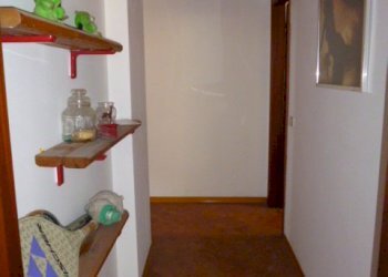 P1230812.JPG - Appartamento Castelbellino - foto 12