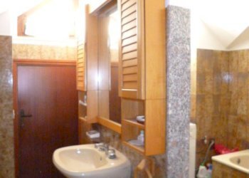 P1230813.JPG - Appartamento Castelbellino - foto 13