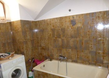 P1230814.JPG - Appartamento Castelbellino - foto 14