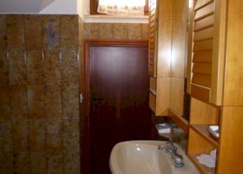 P1230815.JPG - Appartamento Castelbellino - foto 15