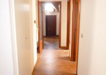 P1230816.JPG - Appartamento Castelbellino - foto 16