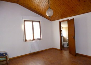 P1230817.JPG - Appartamento Castelbellino - foto 17