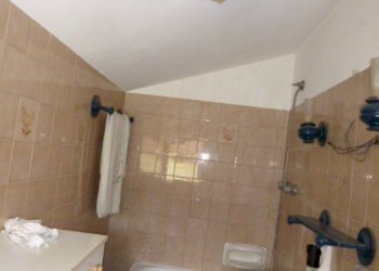 P1230818.JPG - Appartamento Castelbellino - foto 18