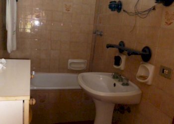 P1230819.JPG - Appartamento Castelbellino - foto 19