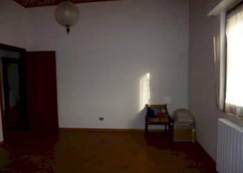 P1230821.JPG - Appartamento Castelbellino - foto 21