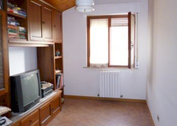 P1230822.JPG - Appartamento Castelbellino - foto 22