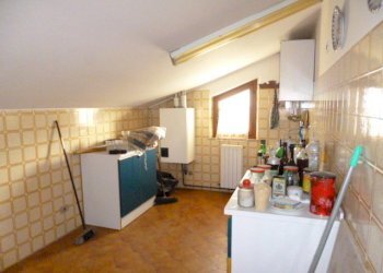 P1230823.JPG - Appartamento Castelbellino - foto 23