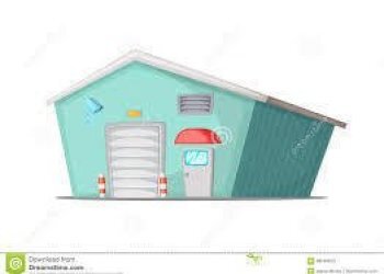 download (1).jpg - Locale Commerciale Jesi - foto 1