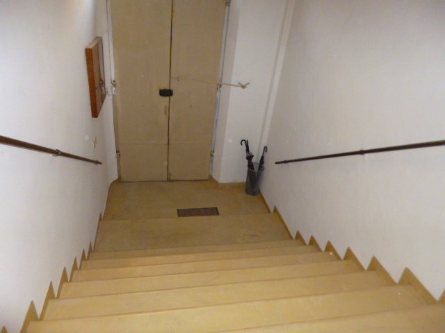 P1130734.JPG - Appartamento Chiaravalle - foto 1