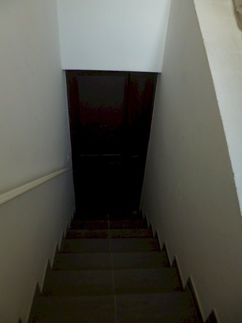 P1130735.JPG - Appartamento Chiaravalle - foto 2