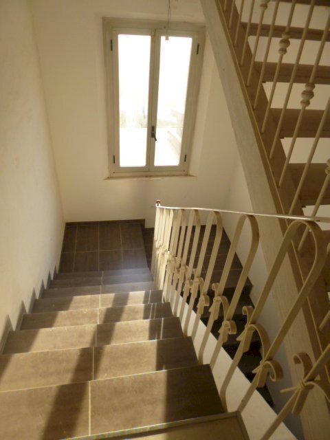 P1130736.JPG - Appartamento Chiaravalle - foto 3