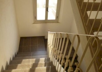 P1130736.JPG - Appartamento Chiaravalle - foto 3