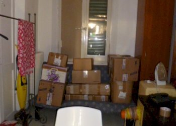 P1130737.JPG - Appartamento Chiaravalle - foto 4