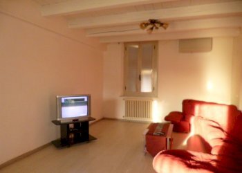 P1130739.JPG - Appartamento Chiaravalle - foto 5