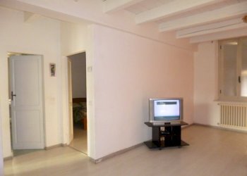 P1130740.JPG - Appartamento Chiaravalle - foto 6