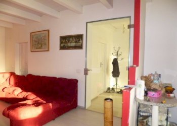 P1130741.JPG - Appartamento Chiaravalle - foto 7