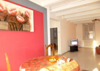 P1130742.JPG - Appartamento Chiaravalle - foto 8