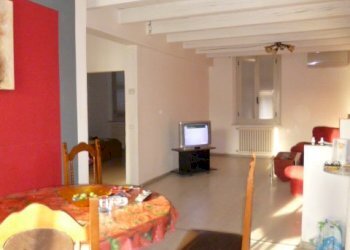 P1130743.JPG - Appartamento Chiaravalle - foto 9