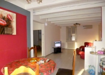 P1130744.JPG - Appartamento Chiaravalle - foto 10