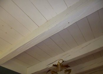 P1130745.JPG - Appartamento Chiaravalle - foto 11